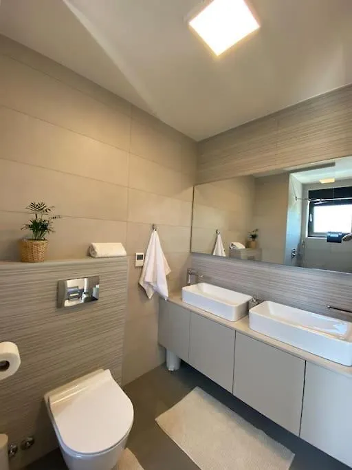 Villa Istria-Villa Frani-Large Pool-Parking Jehnici
