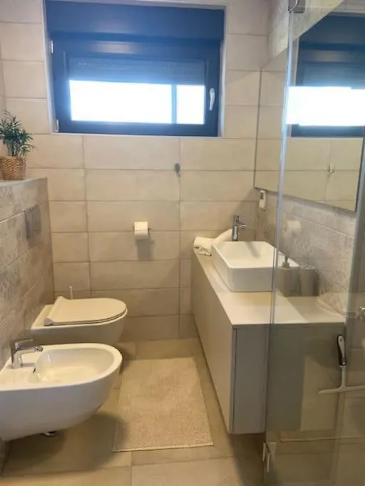 Istria-Villa Frani-Large Pool-Parking Jehnici Villa
